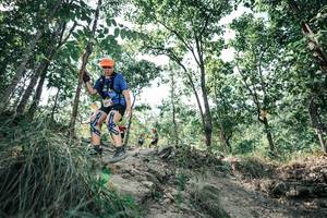 BIB: 
                            <button type="button" onclick="openModal(25988429)" class="btn btn-primary btn-sm float-right btn-popup" data-toggle="modal" data-target=".modal-high-quality">
                        <i class="fas fa-shopping-cart"></i> Add to Cart
                    </button>
                                            <button type="button" onclick="isThisMe(25988429, true)" class="btn btn-success btn-sm float-right btn-popup btn-isme hidden" data-toggle="tooltip" data-placement="bottom" title="นี่คือรูปของคุณใช่ไหม คลิกที่นี่เพื่อเอาเข้าอัลบั้ม">
                        <i class="fas fa-plus"></i> Add to album
                    </button>
                    <button type="button" onclick="isThisMe(25988429, false)" class="btn btn-warning btn-sm float-right btn-popup btn-isnotme hidden">
                        <i class="fas fa-ban"></i> Remove from album
                    </button>